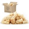 vidaXL Potpaljivači BIO 5 kg