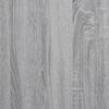 Sličica proizvoda 10 od 12