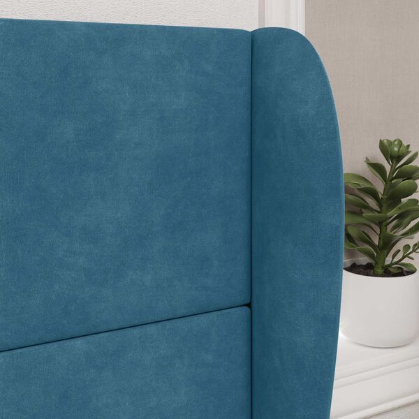 Prikazuje se slika proizvoda 4 od 11