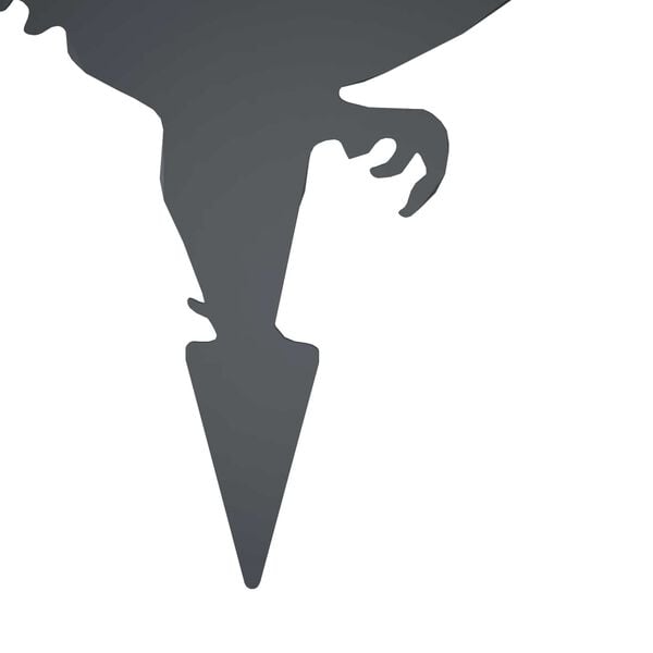 Prikazuje se slika proizvoda 4 od 6