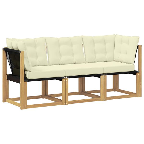 Prikazuje se slika proizvoda 1 od 11