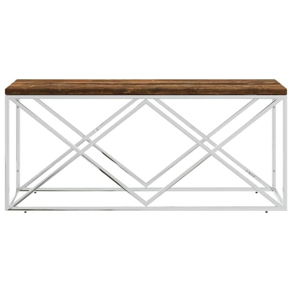 Prikazuje se slika proizvoda 3 od 6