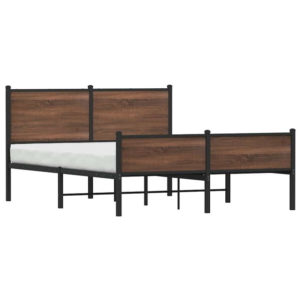 Prikazuje se slika proizvoda 4 od 10