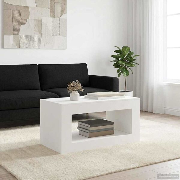 Prikazuje se slika proizvoda 2 od 8