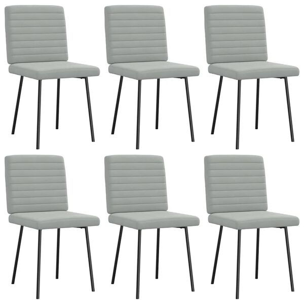 Prikazuje se slika proizvoda 1 od 9