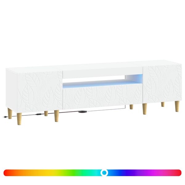 Prikazuje se slika proizvoda 2 od 9