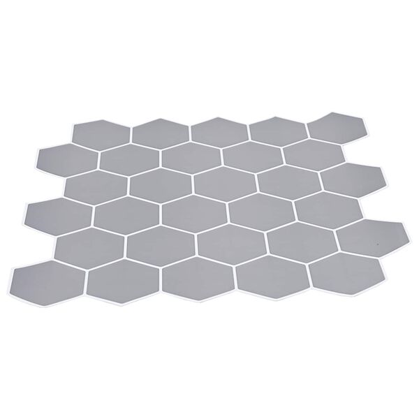 Prikazuje se slika proizvoda 3 od 10