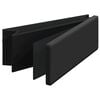 Sličica proizvoda 9 od 13