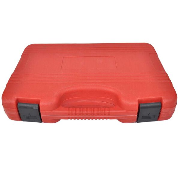 Kit stezaljke kočnice 35 kom