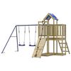 Sličica proizvoda 4 od 11