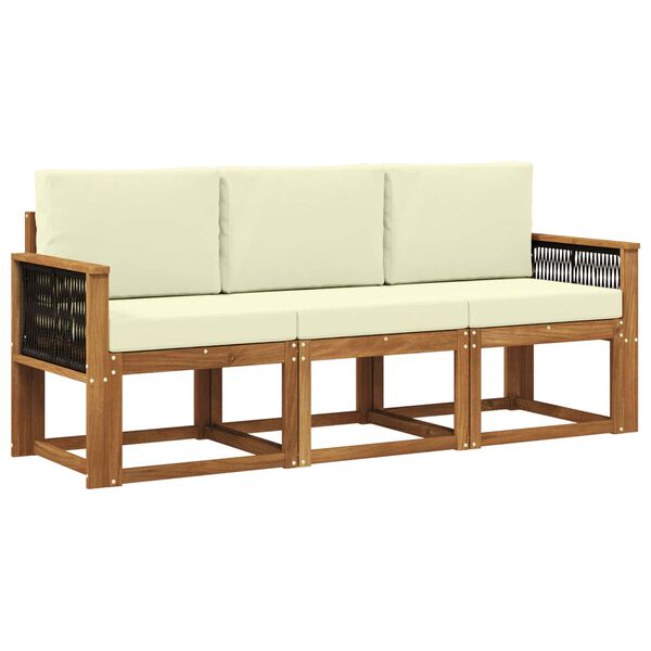 Prikazuje se slika proizvoda 1 od 7