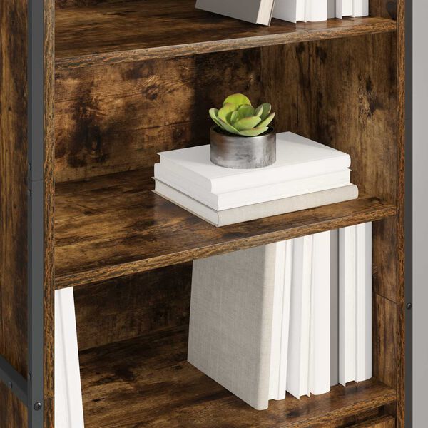 Prikazuje se slika proizvoda 4 od 13