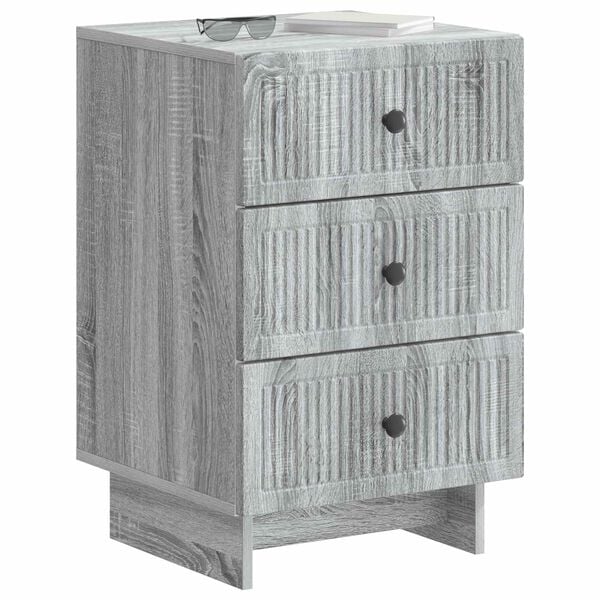 Prikazuje se slika proizvoda 2 od 10