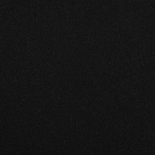 Prikazuje se slika proizvoda 4 od 5