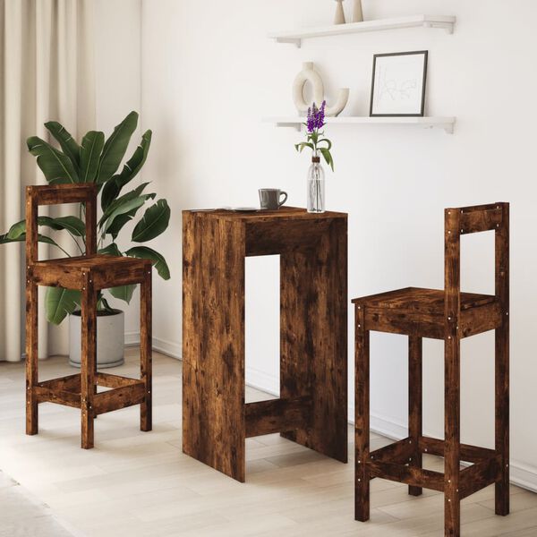 Prikazuje se slika proizvoda 3 od 9