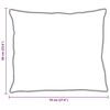Sličica proizvoda 9 od 9