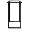 Sličica proizvoda 5 od 9