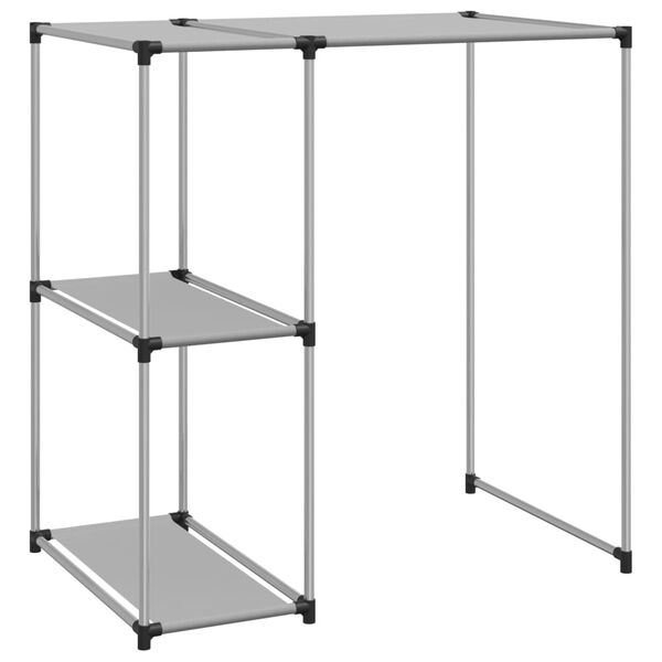 Prikazuje se slika proizvoda 1 od 8