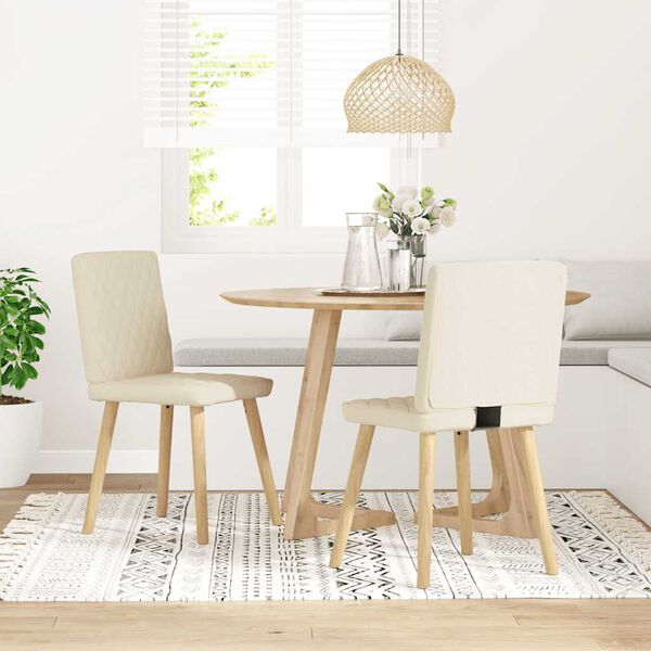 Prikazuje se slika proizvoda 2 od 9