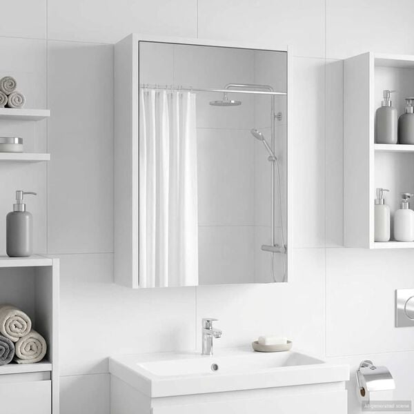 Prikazuje se slika proizvoda 2 od 11