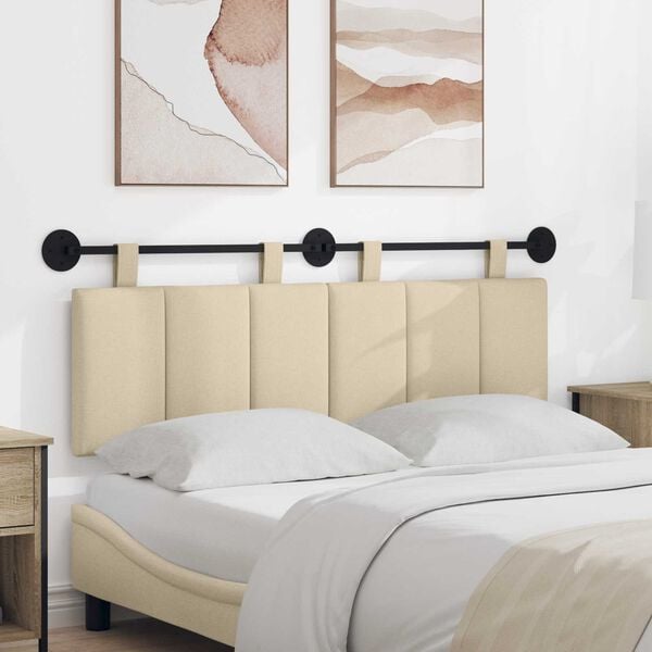 Prikazuje se slika proizvoda 2 od 11