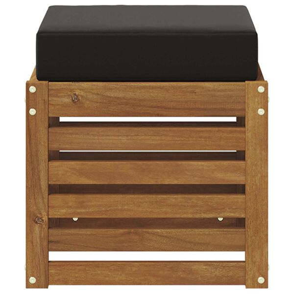 Prikazuje se slika proizvoda 3 od 9