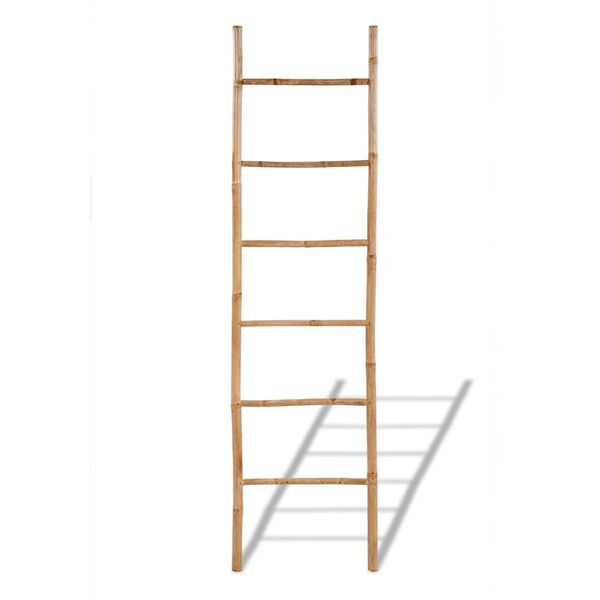 Prikazuje se slika proizvoda 2 od 4