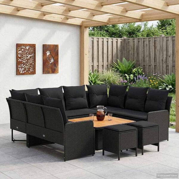 Prikazuje se slika proizvoda 3 od 15