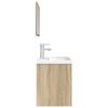 Sličica proizvoda 6 od 10