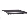 Anthracite_white_frame