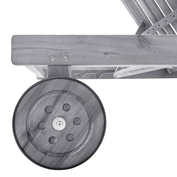 Prikazuje se slika proizvoda 4 od 7
