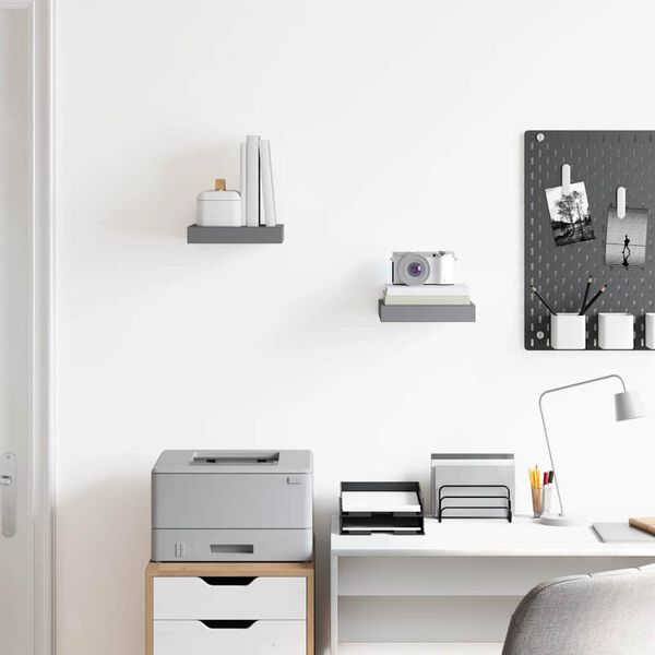 Prikazuje se slika proizvoda 3 od 15