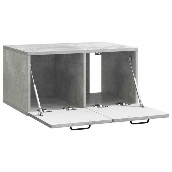 Prikazuje se slika proizvoda 3 od 8