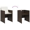 Sličica proizvoda 7 od 14