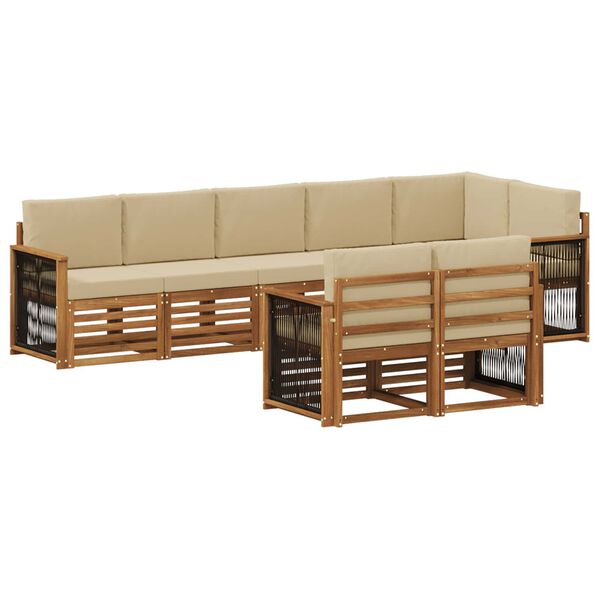 Prikazuje se slika proizvoda 1 od 8