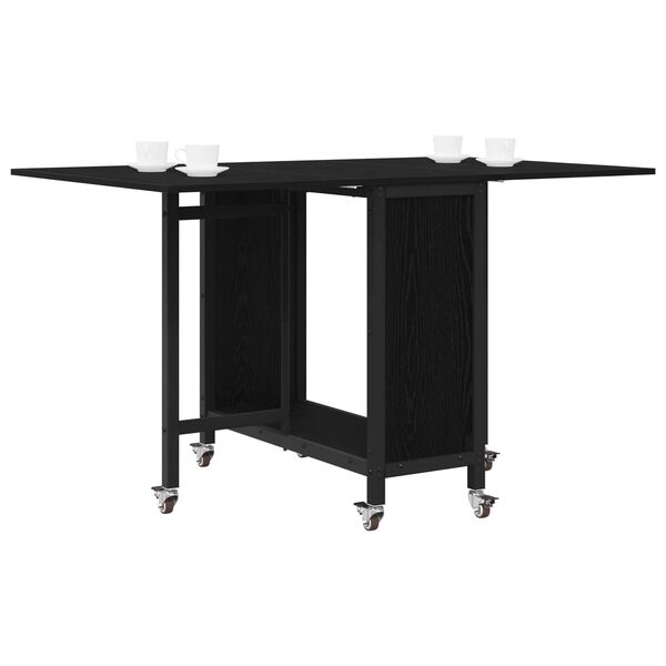 Prikazuje se slika proizvoda 3 od 12
