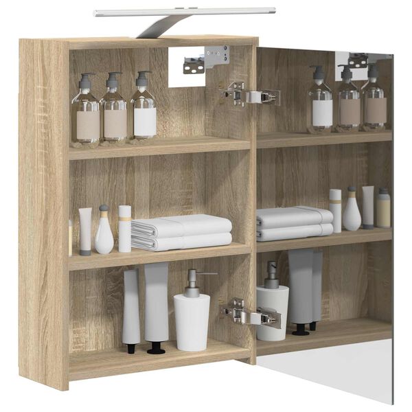 Prikazuje se slika proizvoda 3 od 13