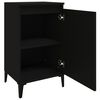 Sličica proizvoda 6 od 11