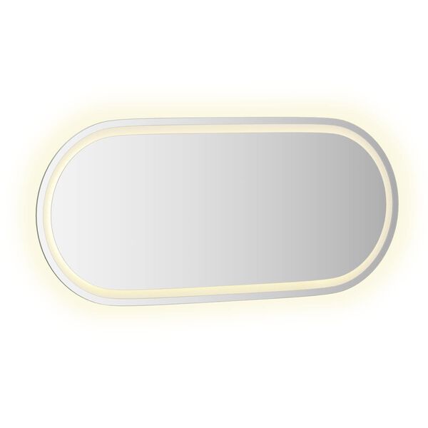 Prikazuje se slika proizvoda 3 od 12