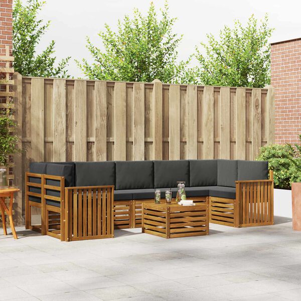 Prikazuje se slika proizvoda 2 od 11