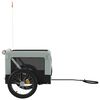 Sličica proizvoda 7 od 13