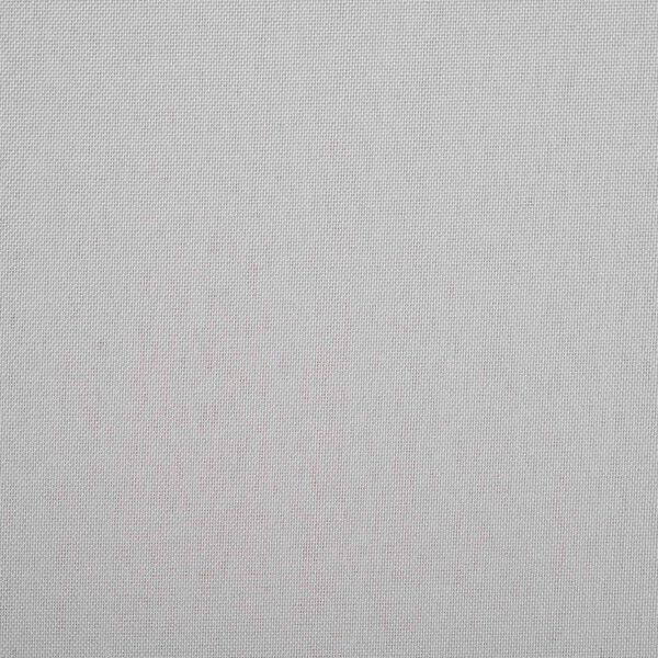 vidaXL Vrtni set za objed 11 pcs Smeđa i svijetlosiva Poli ratan