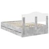 Sličica proizvoda 10 od 14