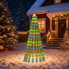 Sličica proizvoda 2 od 5