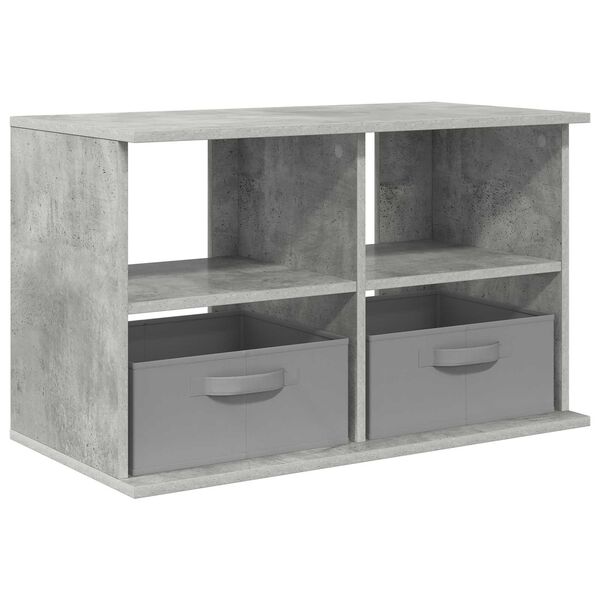 Prikazuje se slika proizvoda 1 od 14