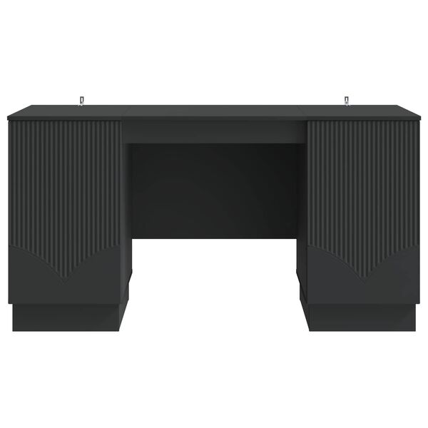 Prikazuje se slika proizvoda 4 od 9