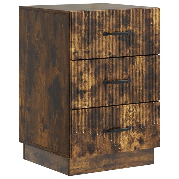 Prikazuje se slika proizvoda 1 od 10