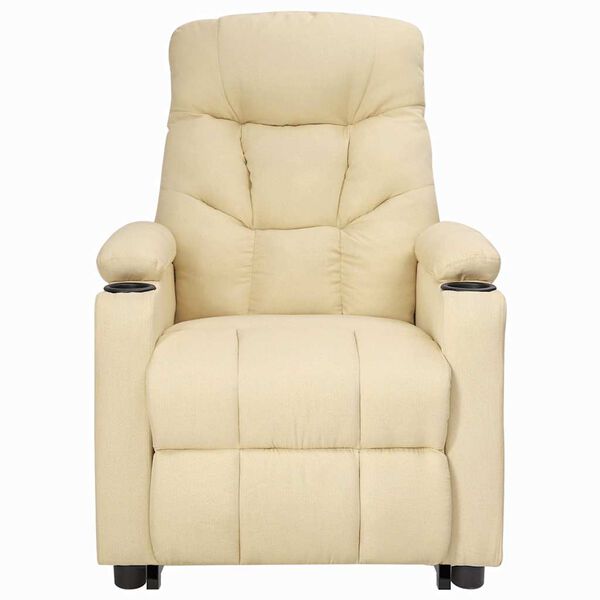 Prikazuje se slika proizvoda 3 od 13