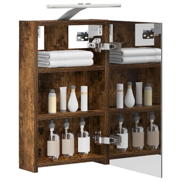 Prikazuje se slika proizvoda 3 od 13