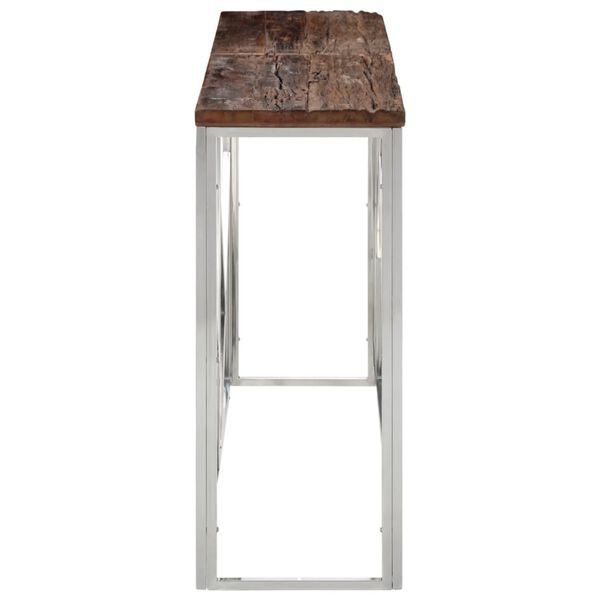 Prikazuje se slika proizvoda 3 od 9